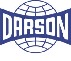 Darson Industries